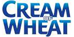 CreamOfWheat-logo