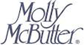 Molly McButter-logo