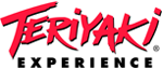 TeriyakiExperience-logo