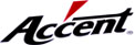 accent_logo