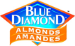 bluediamond_logo