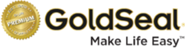 gold-seal-logo