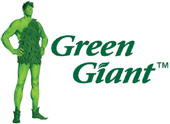 green-giant-image-logo