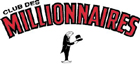 millionaires_logo
