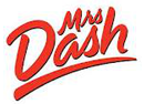 mrs-dash-logo