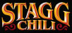 HORMEL FOODS Stagg Chilli logo
