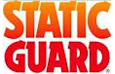 static-guard-logo