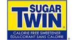 sugar-twin-logo