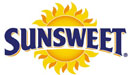 sunsweet_logo