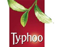 typhoo_logo