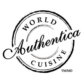 WorldAuthentica_logo