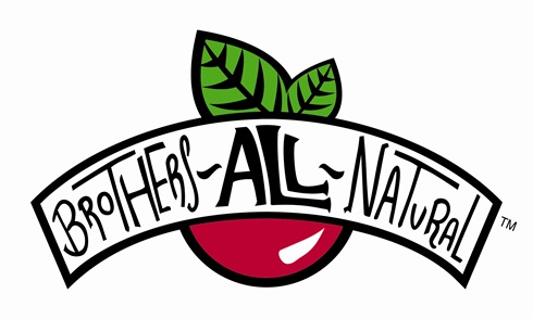 brothers-all-natural-logo