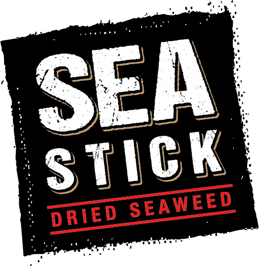 sea stick logo_driedseaweed (2)