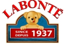 LaBonte_Logo