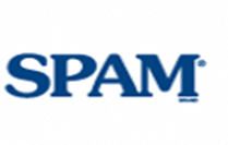 SPAM_logo