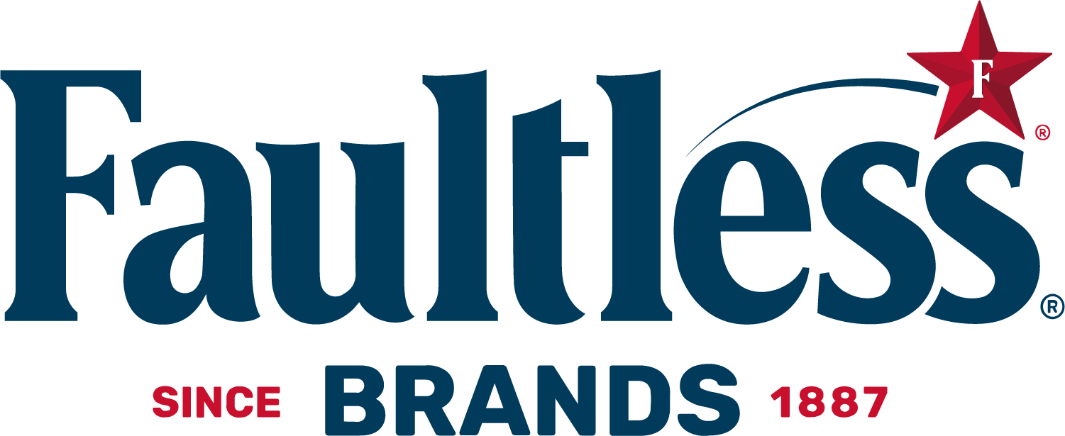 Faultless-Logo-Corporate