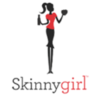 SkinnyGirl_logo