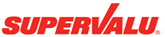 SuperValu_logo