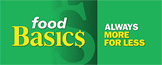 food_basics_logo