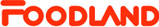 foodland_logo