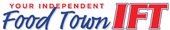 foodtown_logo