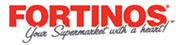 fortinos_logo