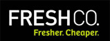 freshco_logo