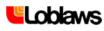 loblaws_logo