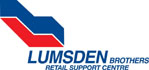 lumsden_logo