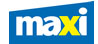 maxi_logo