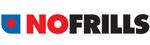 nofrills_logo