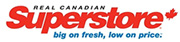 superstore_logo