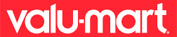 valumart_logo