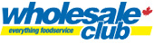 wholesale_club_logo