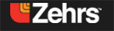 zehrs_logo