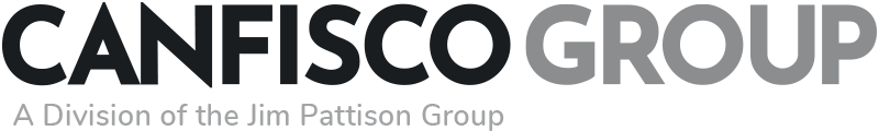 Canfisco Group Logo